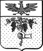 File:Coa fam ITA rocci LEOM.jpg
