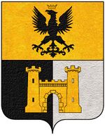 File:Coa fam ITA stampa7.jpg