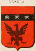 File:Coa fam ITA vezera blsc.png