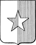 File:Coa fam ITA vivaldi2 LEOM.jpg