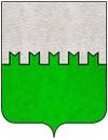 Araldiz linea merlato ghibellina.jpg