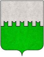 File:Araldiz linea merlato ghibellina.jpg