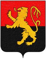 Coa fam ITA almerigotto.jpg