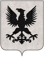 Coa fam ITA aquilea.jpg