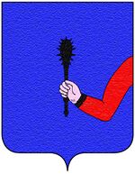 Coa fam ITA atichi.jpg