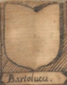 Coa fam ITA bartolucci BCUD 1201.png