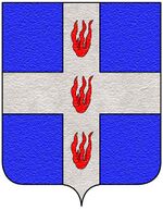 Coa fam ITA bonzagni2.jpg