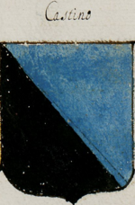 File:Coa fam ITA castino2 crms.png