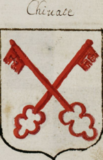 File:Coa fam ITA chivate crms.png