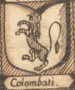 Coa fam ITA colombati BCUD 1201.png