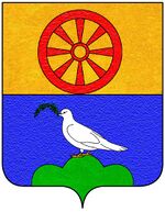 File:Coa fam ITA colombina.jpg