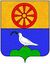 Coa fam ITA colombina.jpg