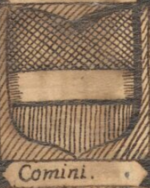 Coa fam ITA comini BCUD 1201.png