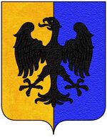 Coa fam ITA corner8.jpg