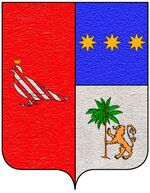 Coa fam ITA cusani3.jpg