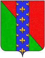 Coa fam ITA da mezzola.jpg