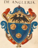 Coa fam ITA de angleria2 STBV 270.png