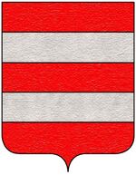 Coa fam ITA de luco.jpg