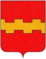 Coa fam ITA fei6.jpg