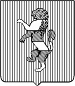 File:Coa fam ITA feroldi LEOM.gif