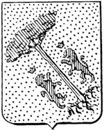 File:Coa fam ITA gabrielli2 LEOM.jpg