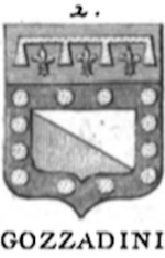 File:Coa fam ITA gozzadini ARBL.png