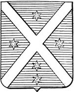 File:Coa fam ITA graziani5 LEOM.jpg