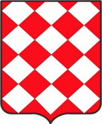 File:Coa fam ITA grimaldi AIAR.png