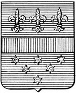 File:Coa fam ITA guidotti LEOM.jpg