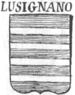 Coa fam ITA lusignano ghrc.png