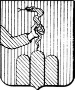 File:Coa fam ITA mancini8 LEOM.jpg