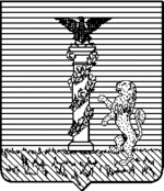 File:Coa fam ITA mangiaruva LEOM.gif