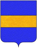 Coa fam ITA manolesso4.jpg