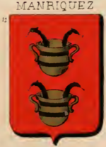 File:Coa fam ITA manriquez blsc.png