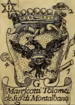 Coa fam ITA marescotti tolomei NBSI.png