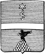 File:Coa fam ITA massaioli LEOM.jpg
