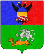 File:Coa fam ITA medin4.jpg