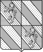 File:Coa fam ITA natali LEOM.gif