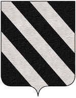 Coa fam ITA pagavelli.jpg