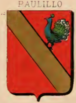 File:Coa fam ITA paulillo blsc.png