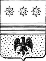 File:Coa fam ITA pellegrini LEOM.jpg