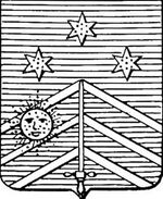 File:Coa fam ITA poli LEOM.jpg