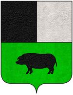 File:Coa fam ITA porcari7.jpg