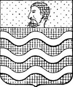 File:Coa fam ITA proto2 LEOM.jpg