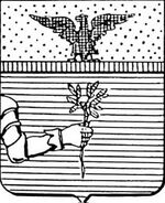 File:Coa fam ITA ramazzini LEOM.jpg