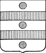 File:Coa fam ITA revertera LEOM.jpg