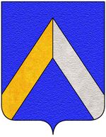 Coa fam ITA saidon.jpg