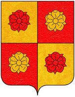 Coa fam ITA talamazzi.jpg