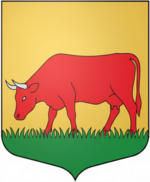 File:Coa fam ITA vacha AIAR.png