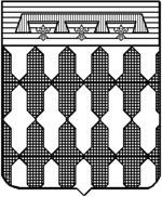 File:Coa fam ITA vai LEOM.gif